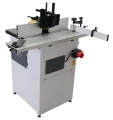 Frezarka dolnowrzecionowa stolarska 1 500W 400V PROMA TFS-8030 + GRATISY-3.jpg