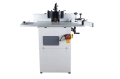 Frezarka dolnowrzecionowa stolarska 1 500W 400V PROMA TFS-8030 + GRATISY-2.jpg