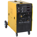 Półautomat spawalniczy MAGNUM MIG 270 W IGBT MMA + GRATISY-1.png