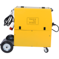 Półautomat spawalniczy MAGNUM MIG 270 W IGBT MMA + GRATISY-2.png