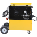 Półautomat spawalniczy MAGNUM MIG 270 W IGBT MMA + GRATISY-3.png