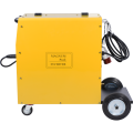 Półautomat spawalniczy MAGNUM MIG 270 W IGBT MMA + GRATISY-4.png