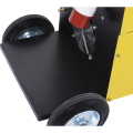 Półautomat spawalniczy MAGNUM MIG 270 W IGBT MMA + GRATISY-5.png