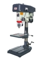 Wiertarka stołowa PROMA BV-25B400 + GRATISY.jpg