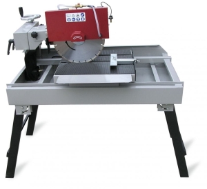 Przecinarka do glazury i kamienia PROMA RD-600S + GRATISY