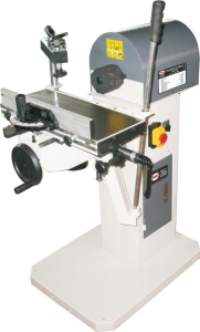 Dłutownica PROMA PDS-140 + GRATISY