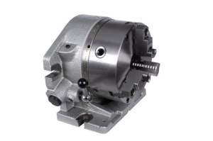 Głowica podziałowa PROMA DH-2 + GRATISY