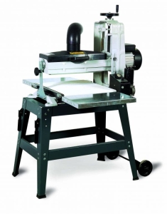 Szlifierka walcowa PROMA BVR-405 + GRATISY