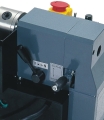 Minitokarka 300 mmPROMA SM-300E + GRATISY-3.jpg