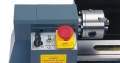 Minitokarka 300 mmPROMA SM-300E + GRATISY-2.jpg