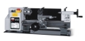 Minitokarka 300 mmPROMA SM-300E + GRATISY.jpg