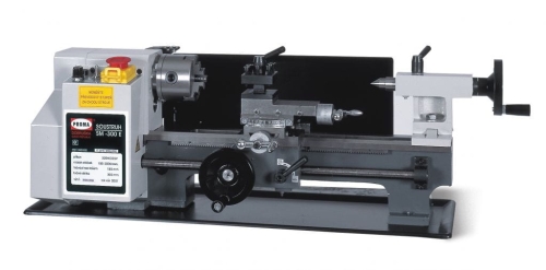 Minitokarka 300 mmPROMA SM-300E + GRATISY.jpg