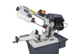Piła taśmowa do metalu z chłodzeniem PROMA PPK-115UHC + GRATISY-8.jpg