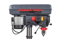 Wiertarka stołowa kolumnowa z wariatorem PROMA E-1516BVL400 + GRATISY-10.jpg