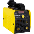 power-vip-5000 (0).jpg