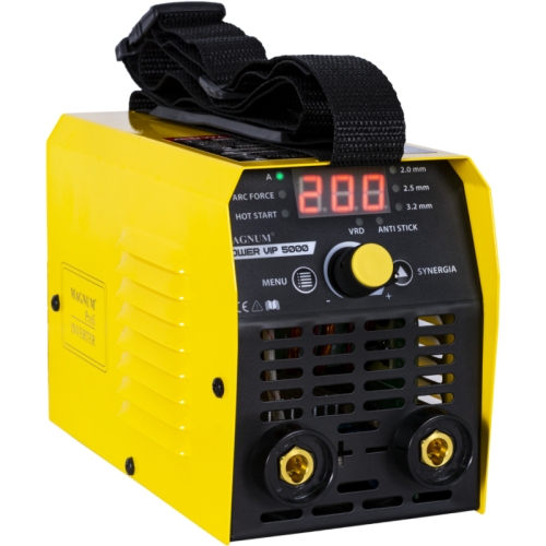 power-vip-5000 (0).jpg