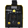 power-vip-5000 (1).jpg