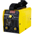 power-vip-5000 (2).jpg