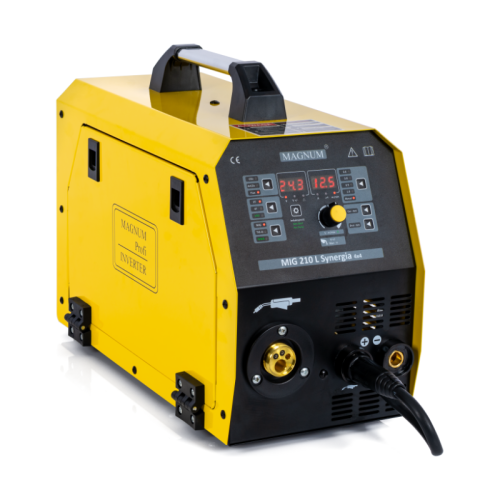 mig-210l-synergia-4x4 (0).jpg