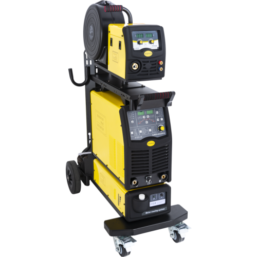 migmag-400-dual-puls-synergia (0).jpg