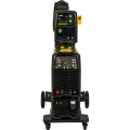 mig-501-s-dual-puls (1).jpg