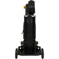 mig-501-s-dual-puls (11).jpg