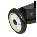 mig-501-s-dual-puls (12).jpg
