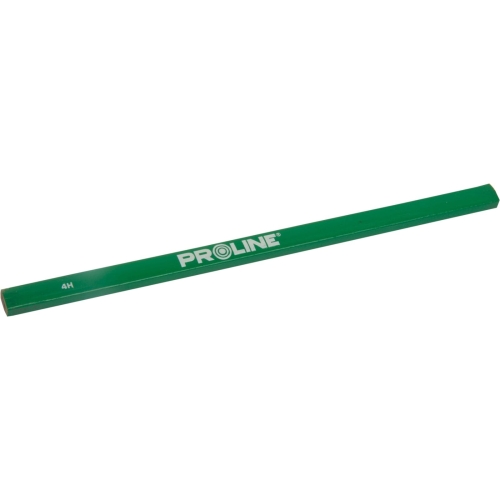 Ołówek murarski PROLINE 4H 245 mm.jpg
