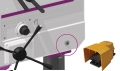 Wiertarka z przekładnią OPTIMUM OPTIdrill DH 55G + GRATISY-3.jpg