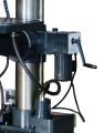 Wiertarka z przekładnią OPTIMUM OPTIdrill DH 55G + GRATISY-2.jpg