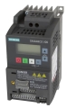 Wiertarko-frezarka OPTIMUM OPTImill MB 4PV + GRATISY-5.jpg