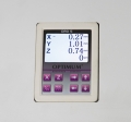 Wiertarko-frezarka OPTIMUM OPTImill MB 4PV + GRATISY-4.jpg