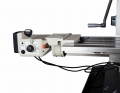 Wiertarko-frezarka OPTIMUM OPTImill MB 4PV + GRATISY-3.jpg