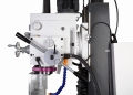 Wiertarko-frezarka OPTIMUM OPTImill MB 4PV + GRATISY-2.jpg