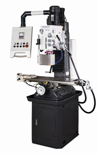 Wiertarko-frezarka OPTIMUM OPTImill MB 4PV + GRATISY.jpg