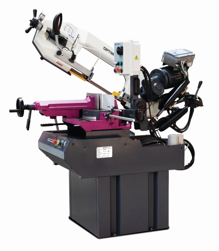 Piła taśmowa do metalu OPTIMUM OPTIsaw SD 310V + GRATISY.jpg