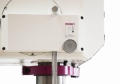 Wiertarka z przekładnią OPTIMUM OPTIdrill DH 45 G + GRATISY-2.jpg