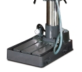 Wiertarka z przekładnią OPTIMUM OPTIdrill B 40GSM + GRATISY-3.jpg
