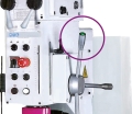 Wiertarka z przekładnią OPTIMUM OPTIdrill B 40GSM + GRATISY-2.jpg