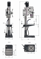 Wiertarka stojąca OPTIMUM OPTIdrill DH 32GSV + GRATISY-7.jpg