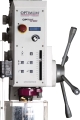 Wiertarka stojąca OPTIMUM OPTIdrill DH 32GSV + GRATISY-3.jpg