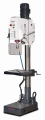 Wiertarka stojąca OPTIMUM OPTIdrill DH 32GSV + GRATISY.jpg