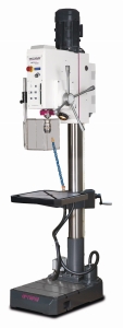 Wiertarka stojąca OPTIMUM OPTIdrill DH 32GSV + GRATISY