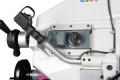 Piła taśmowa do metalu OPTIMUM OPTIsaw S 300DG + GRATISY-3.jpg