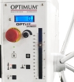 Wiertarka stojąca OPTIMUM OPTIdrill DH 28GSV + GRATISY-2.jpg