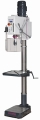Wiertarka stojąca OPTIMUM OPTIdrill DH 28GSV + GRATISY.jpg