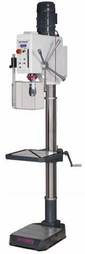 Wiertarka stojąca OPTIMUM OPTIdrill DH 28GSV + GRATISY.jpg