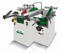 Uniwersalna kombinacja wielokrotna HOLZSTAR UMK 5-250 (230 V) + GRATISY-2.jpg