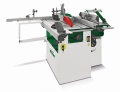 Uniwersalna kombinacja wielokrotna HOLZSTAR UMK 5-250 (230 V) + GRATISY.jpg
