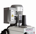 Wiertarko-frezarka OPTIMUM OPTImill MB 4V + GRATISY-5.jpg